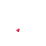 Daninject logo w