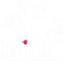 DANiNJECT