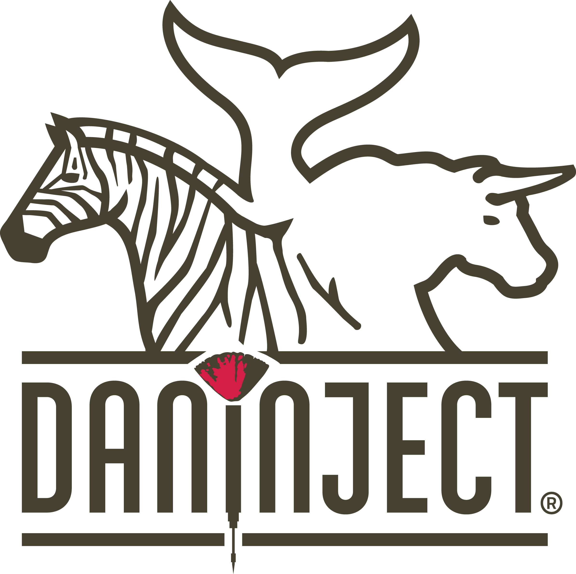 DANiNJECT