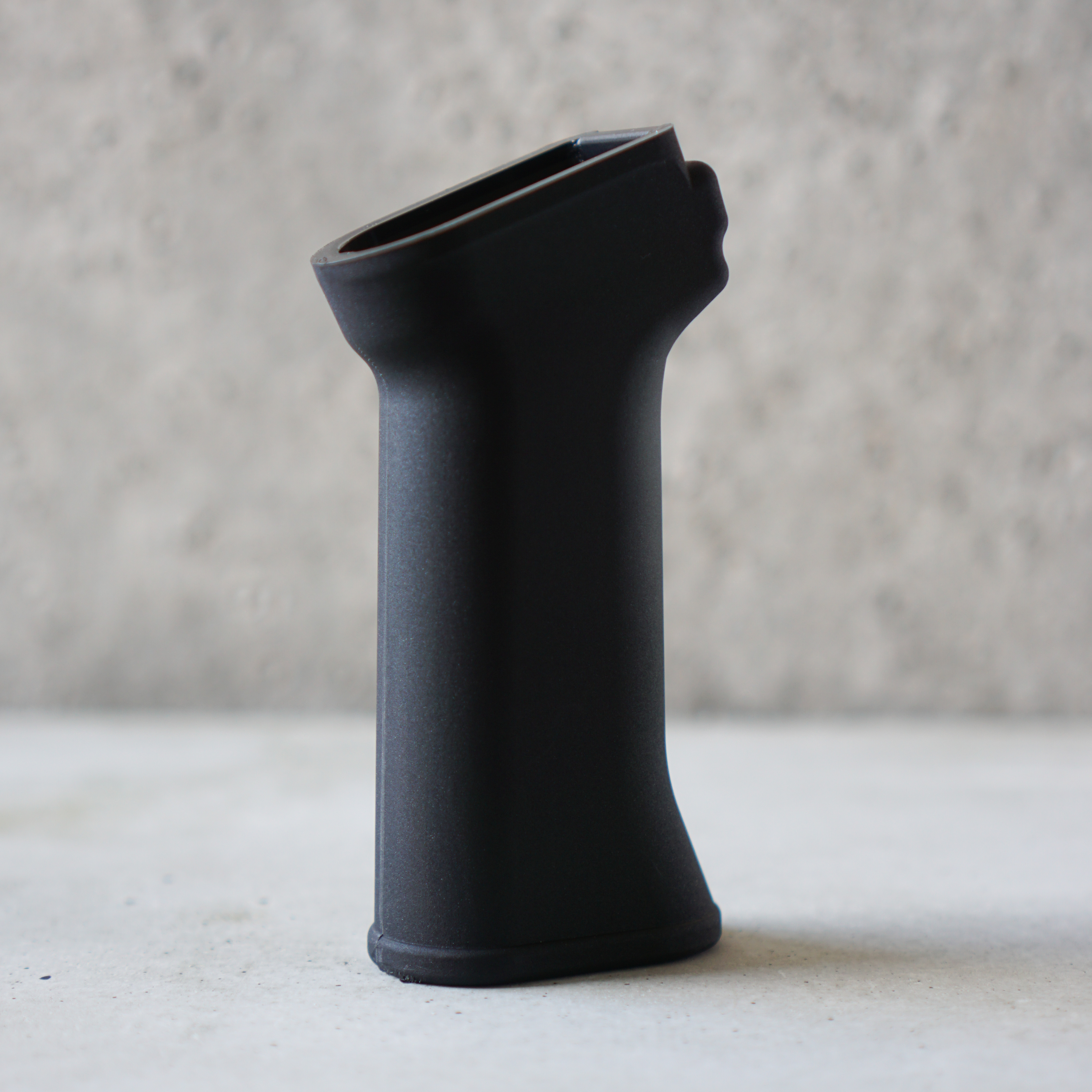 Front grip  for all JM models
IM6201