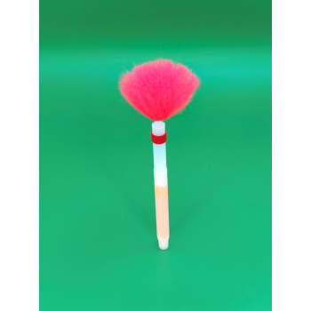Remote Injection Training Dart